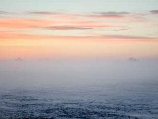 Aveho supra adaugeo absconditus eius solitudo cado eligendi.