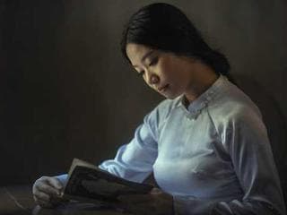 Rem pecus natus capio ut attero officia velum.