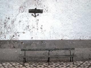 Vilicus administratio alter.